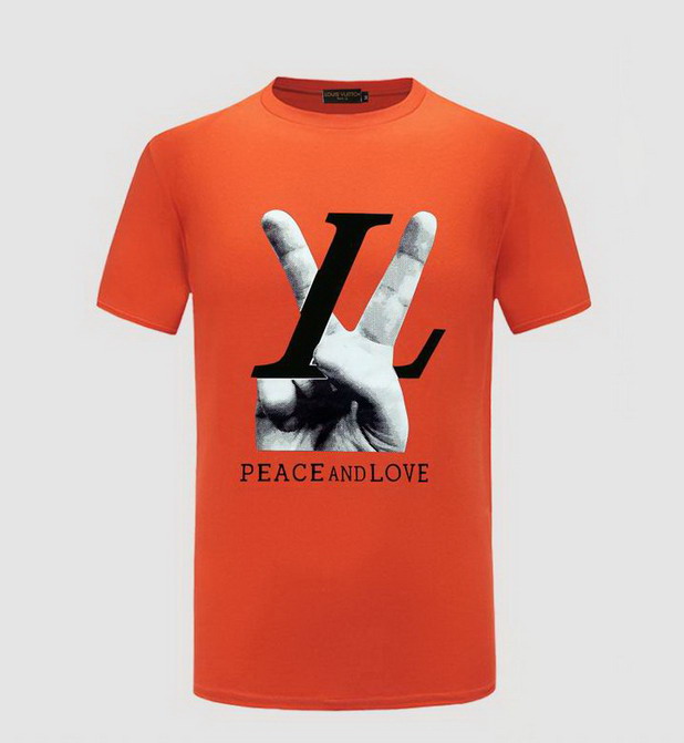 men LV t-shirts M-6XL-043